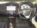 2013 Toyota Corolla Fielder