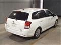2013 Toyota Corolla Fielder