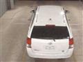 2013 Toyota Corolla Fielder