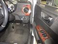 2013 Toyota Corolla Fielder