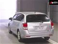 2013 Toyota Corolla Fielder