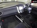 2013 Toyota Corolla Fielder