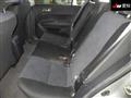 2013 Toyota Corolla Fielder