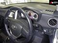 2013 Toyota Corolla Fielder