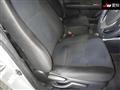 2013 Toyota Corolla Fielder