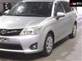 2013 Toyota Corolla Fielder