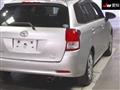 2013 Toyota Corolla Fielder