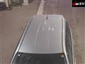 2013 Toyota Corolla Fielder