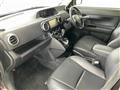 2015 Toyota Corolla Rumion