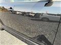 2012 Toyota Corolla Rumion