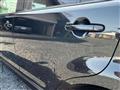 2012 Toyota Corolla Rumion
