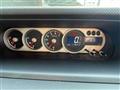 2012 Toyota Corolla Rumion