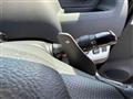 2012 Toyota Corolla Rumion