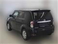 2012 Toyota Corolla Rumion