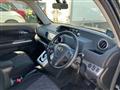 2012 Toyota Corolla Rumion