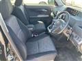 2012 Toyota Corolla Rumion