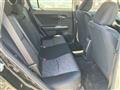 2012 Toyota Corolla Rumion