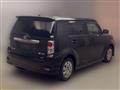 2012 Toyota Corolla Rumion
