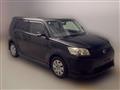 2012 Toyota Corolla Rumion