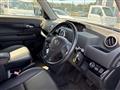 2012 Toyota Corolla Rumion