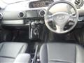 2012 Toyota Corolla Rumion