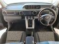 2011 Toyota Corolla Rumion