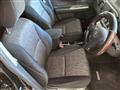 2011 Toyota Corolla Rumion