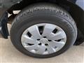2011 Toyota Corolla Rumion