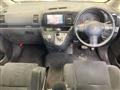2007 Toyota Wish