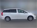 2007 Toyota Wish
