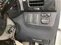 2007 Toyota Wish