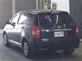 2003 Toyota Wish