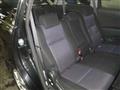 2009 Toyota Wish