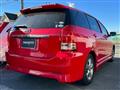 2007 Toyota Wish