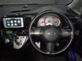 2005 Toyota Wish