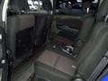 2005 Toyota Wish