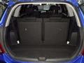 2005 Toyota Wish