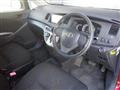 2015 Toyota Isis