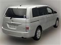 2014 Toyota Isis