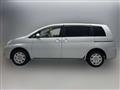 2014 Toyota Isis