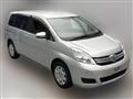 2014 Toyota Isis