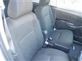 2012 Toyota Isis
