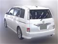 2015 Toyota Isis