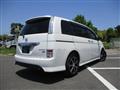 2013 Toyota Isis