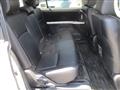 2013 Toyota Isis
