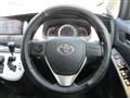 2013 Toyota Isis