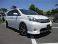2013 Toyota Isis