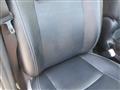 2013 Toyota Isis