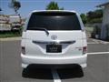 2013 Toyota Isis