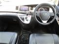 2013 Toyota Isis